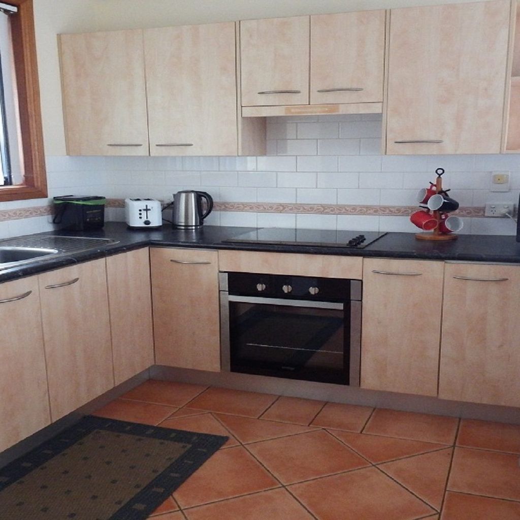 Atlantis House - South West Rocks