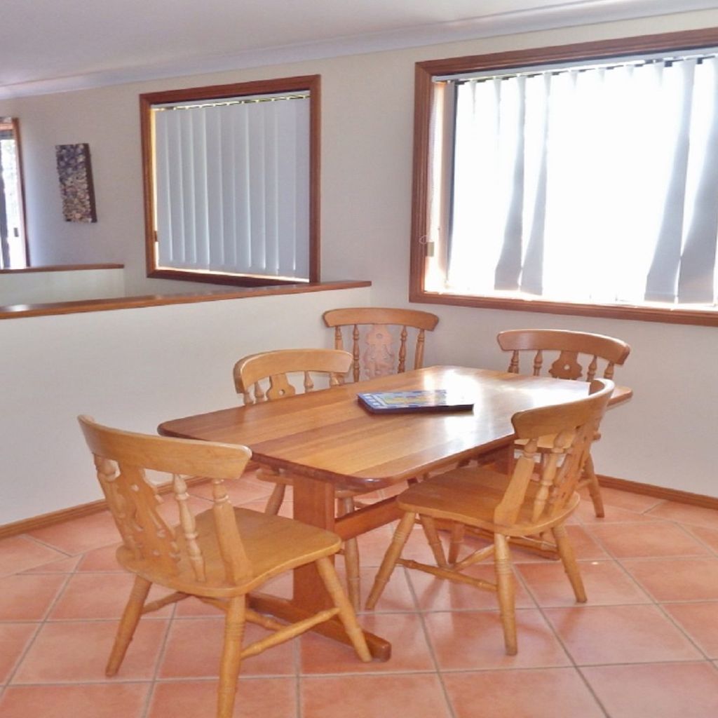 Atlantis House - South West Rocks