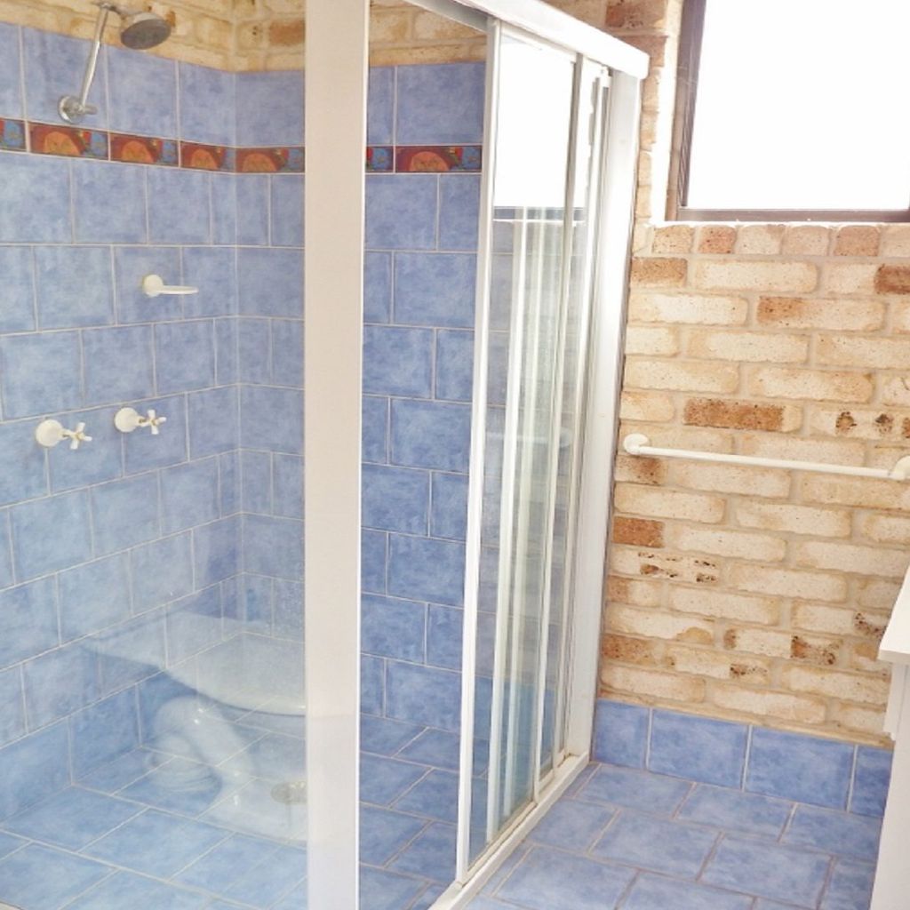 Atlantis House - South West Rocks