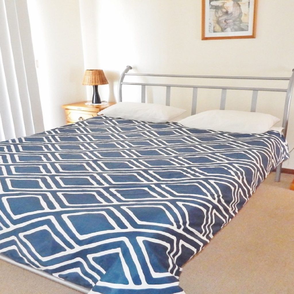 Atlantis House - South West Rocks