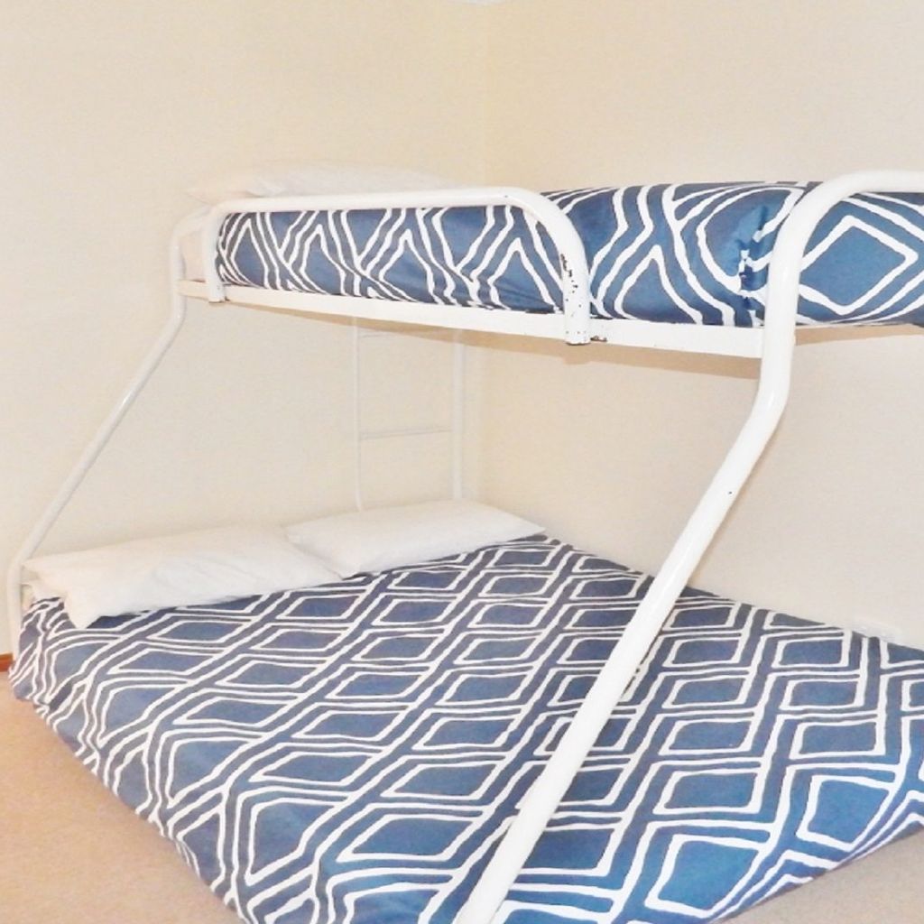 Atlantis House - South West Rocks