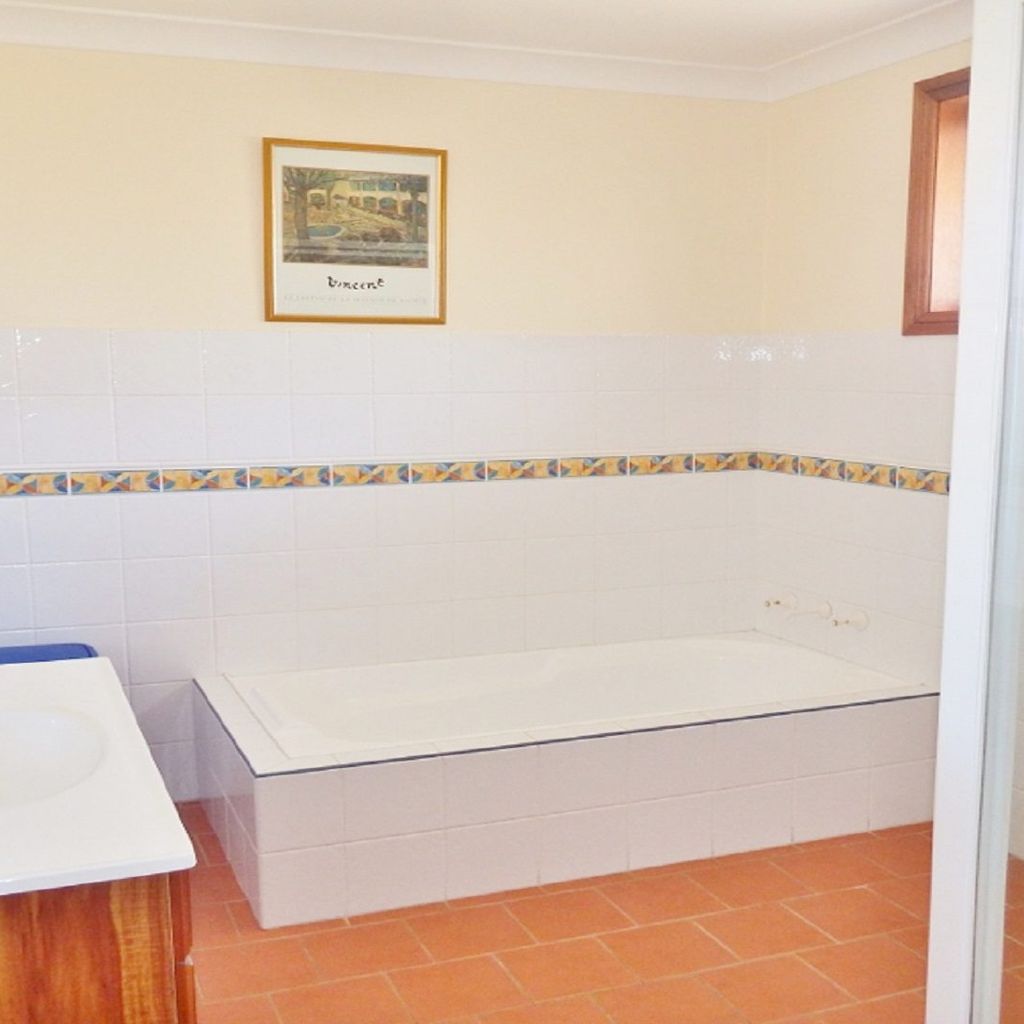 Atlantis House - South West Rocks