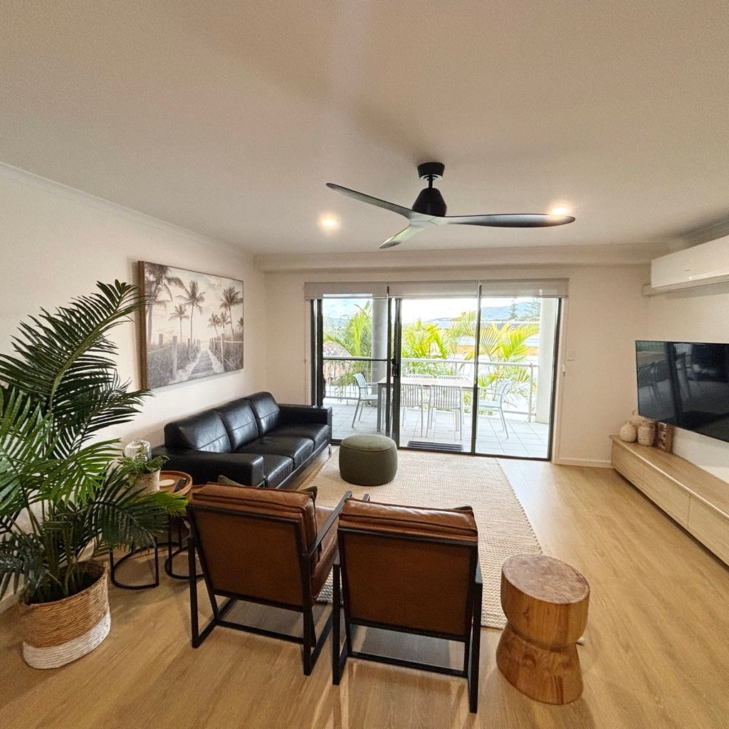 Jubilee Apartment 05