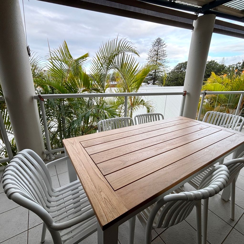Jubilee Apartment 05
