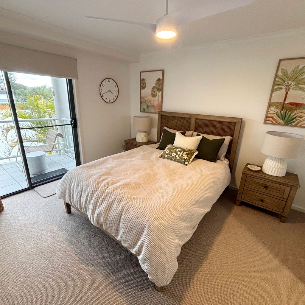 Jubilee Apartment 05