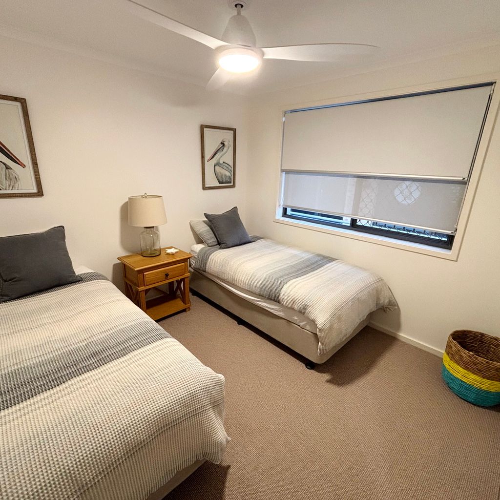 Jubilee Apartment 05