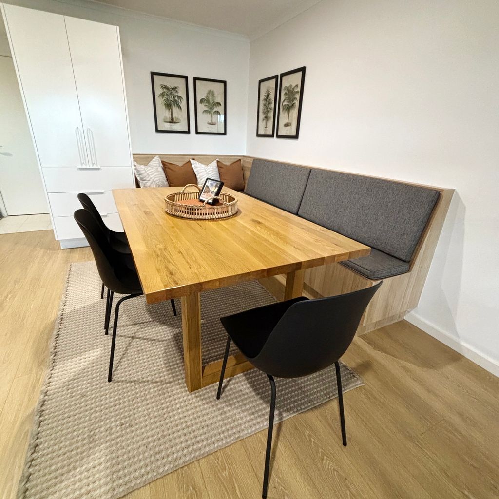 Jubilee Apartment 05