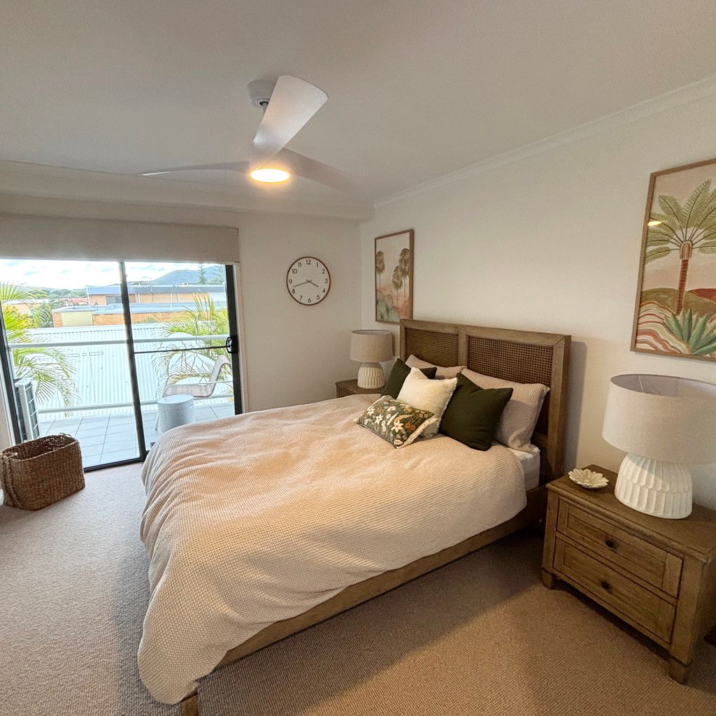 Jubilee Apartment 05