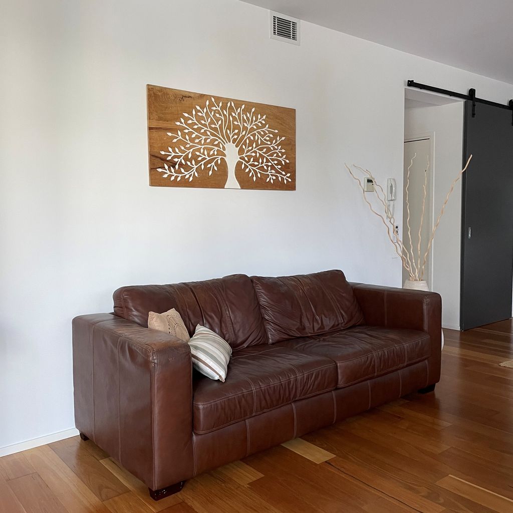 Waterford Apartment 8