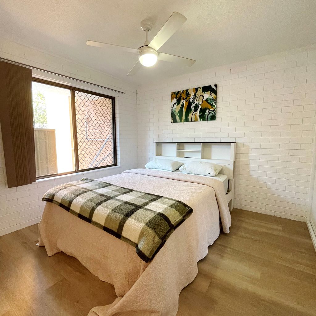 Cameo Court 3