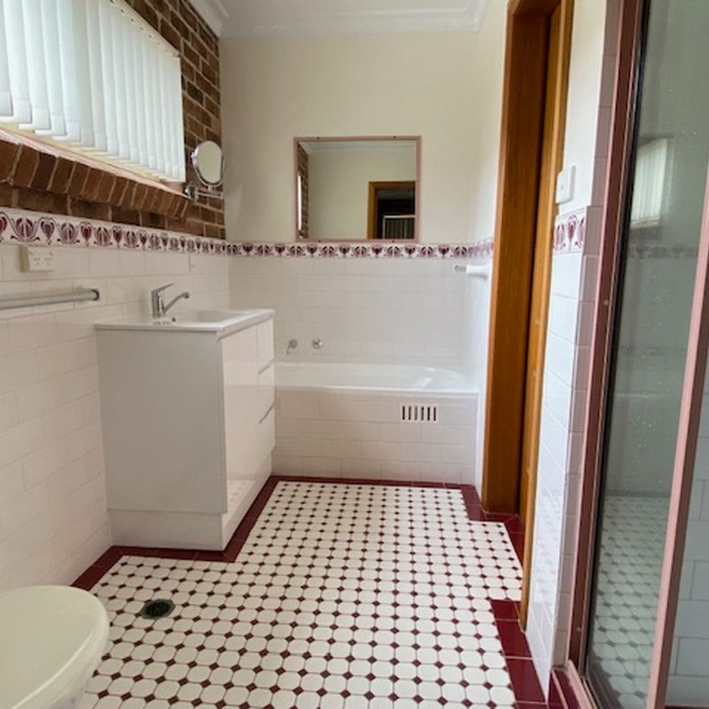 Birchgrove Terrace 1