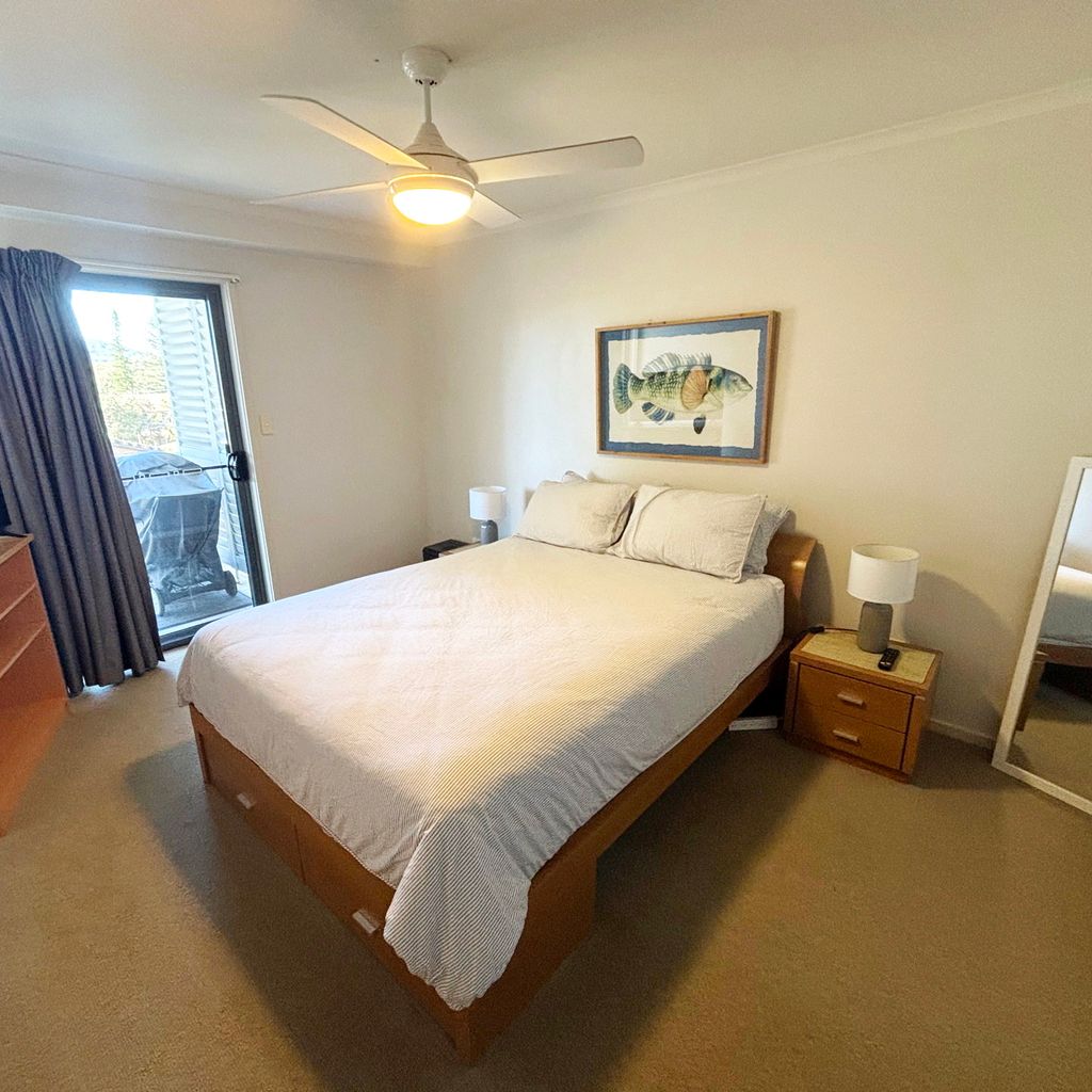 Jubilee Apartment 11