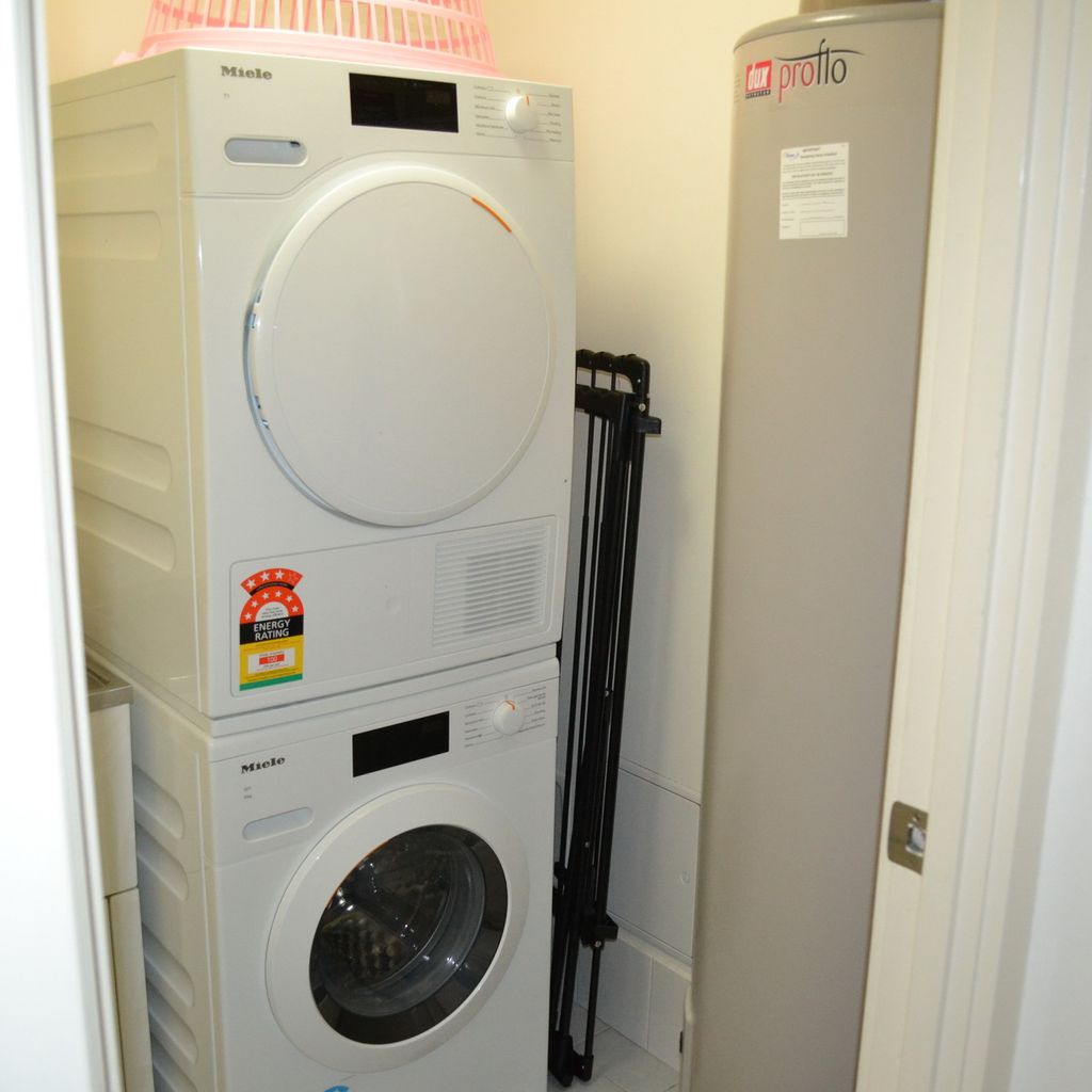 Jubilee Apartment 14