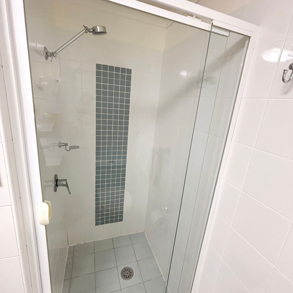 Jubilee Apartment 14