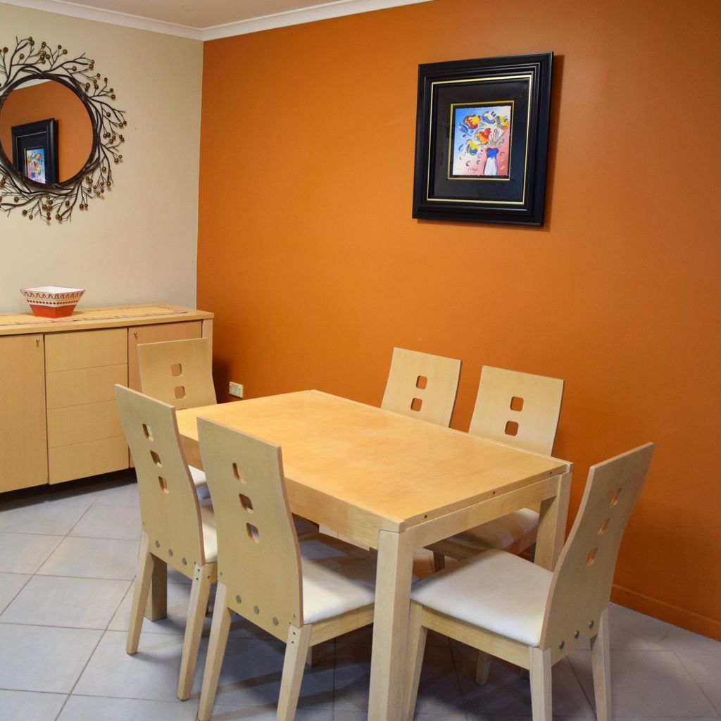 Jubilee Apartment 14