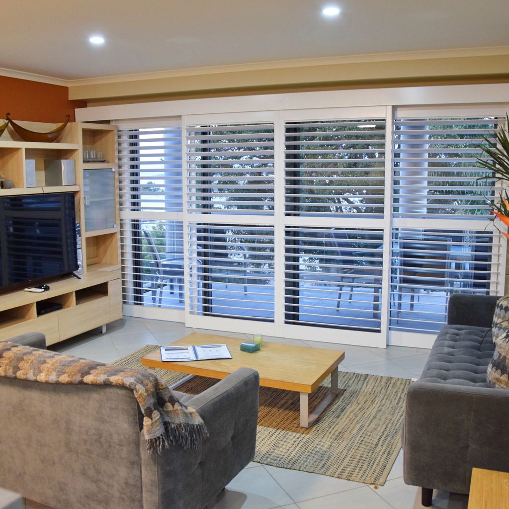 Jubilee Apartment 14