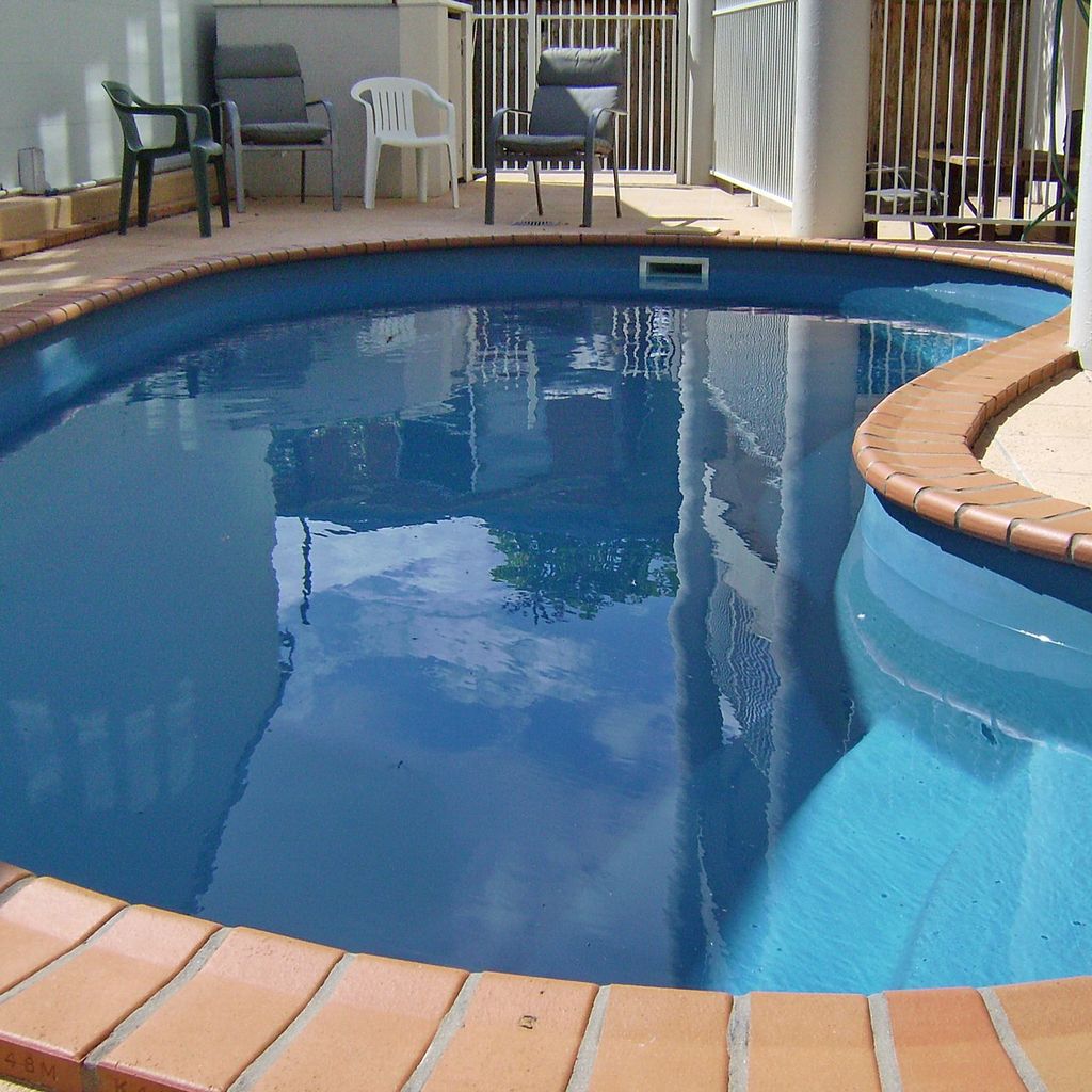 Jubilee Apartment 14