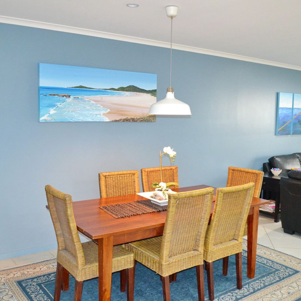 Jubilee Apartment 03