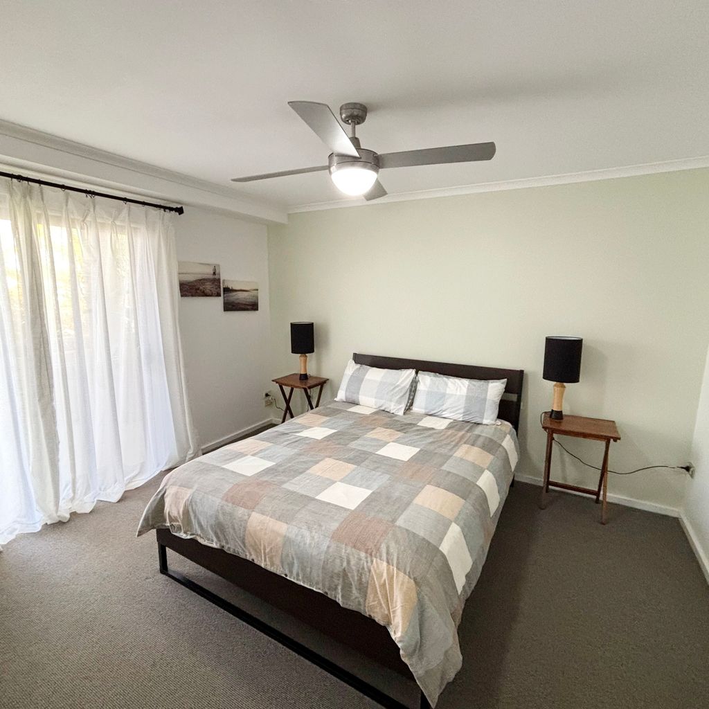 Jubilee Apartment 03