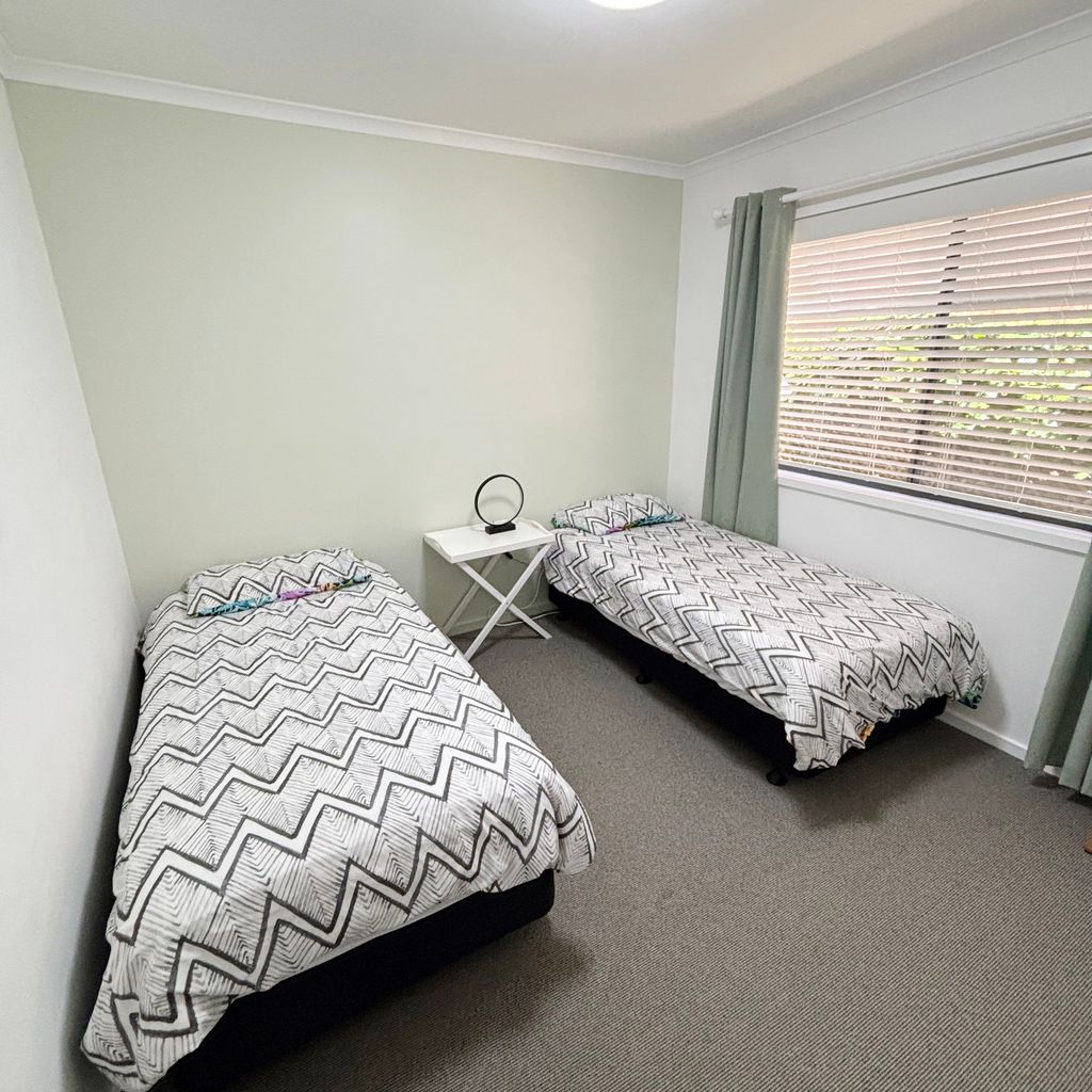 Jubilee Apartment 03