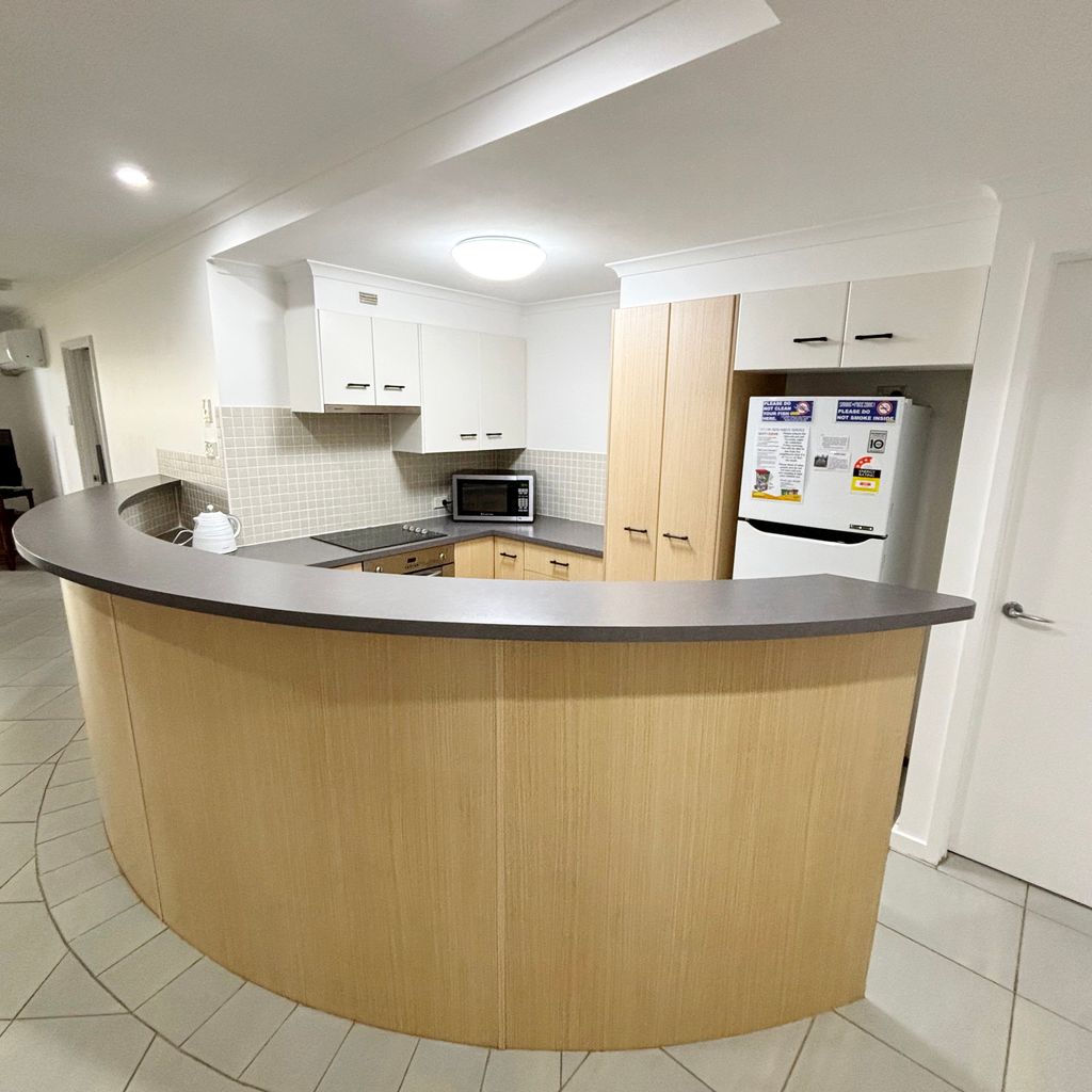 Jubilee Apartment 03