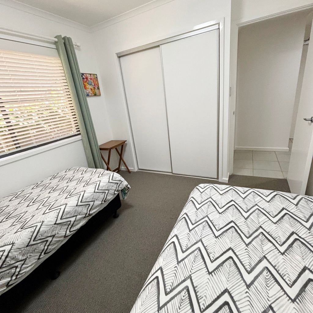 Jubilee Apartment 03