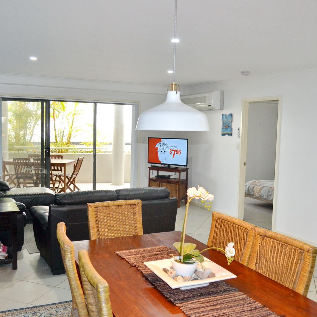 Jubilee Apartment 03