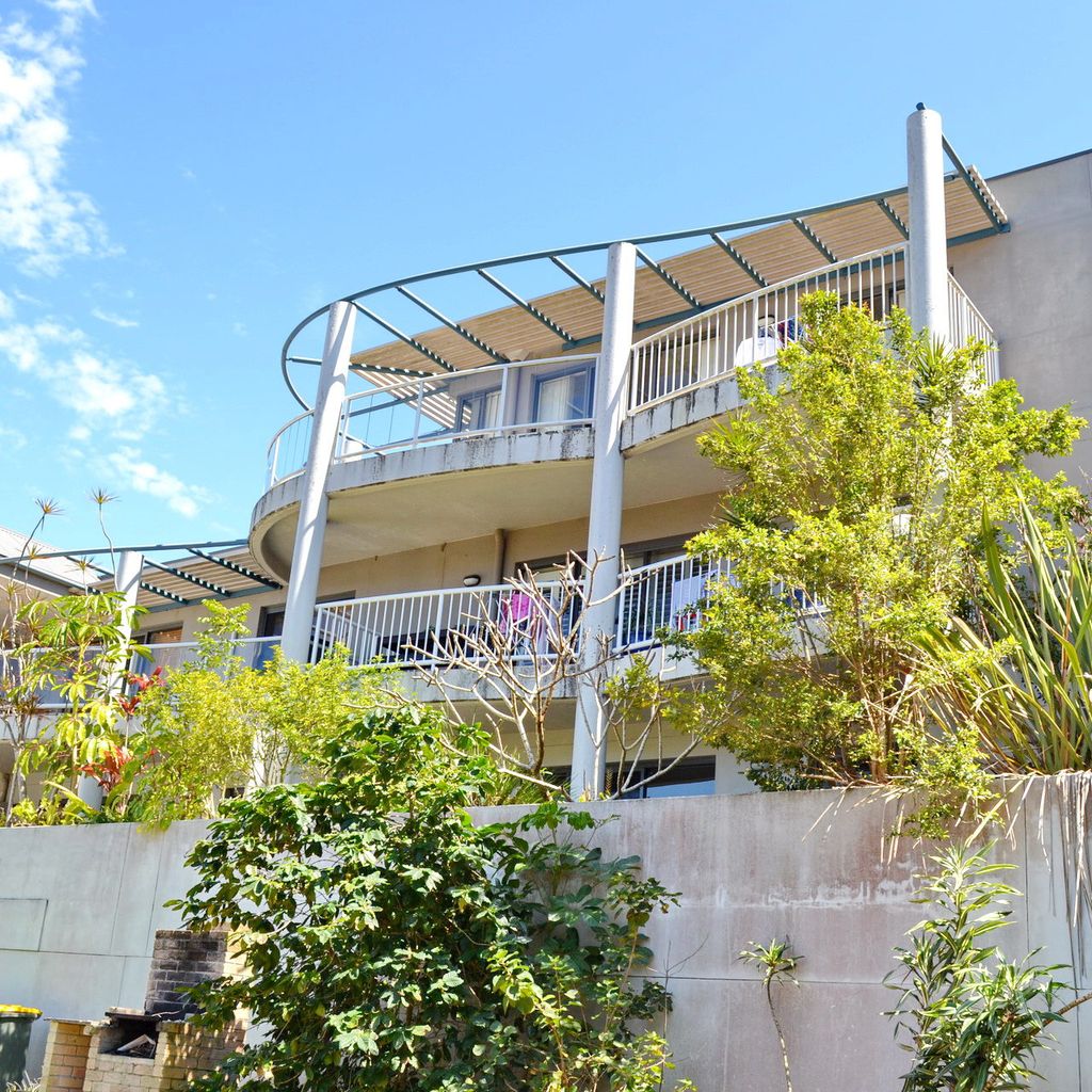 Jubilee Apartment 03