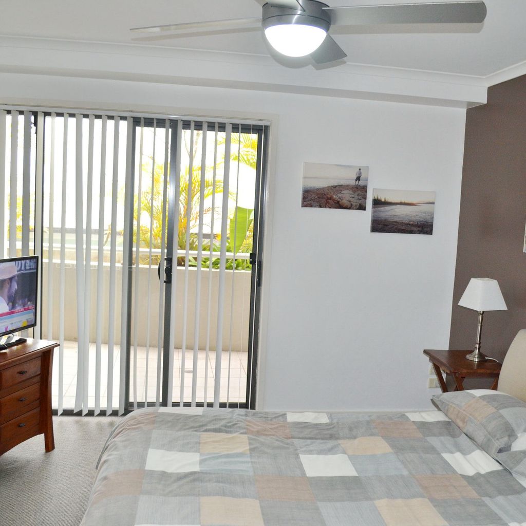 Jubilee Apartment 03