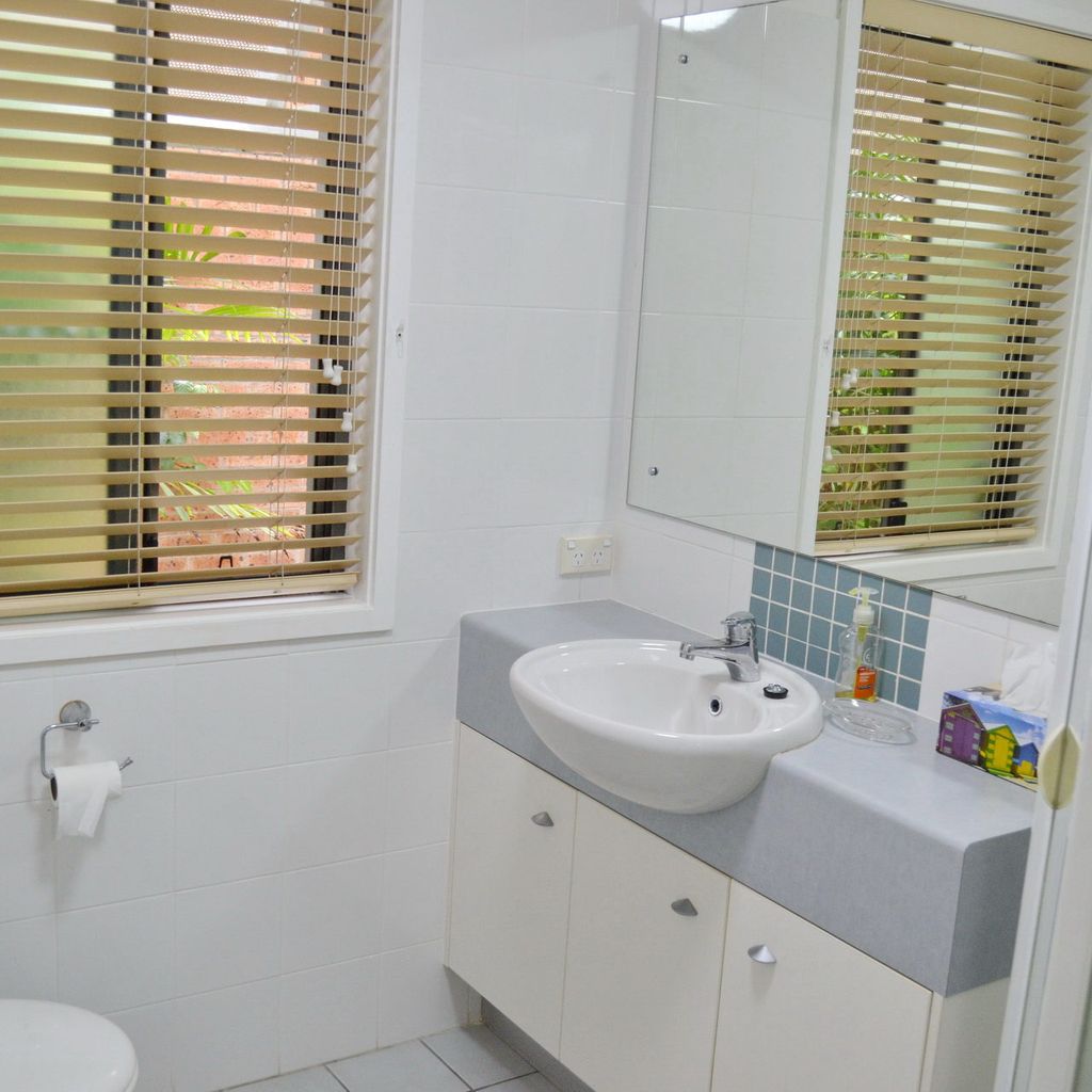 Jubilee Apartment 03