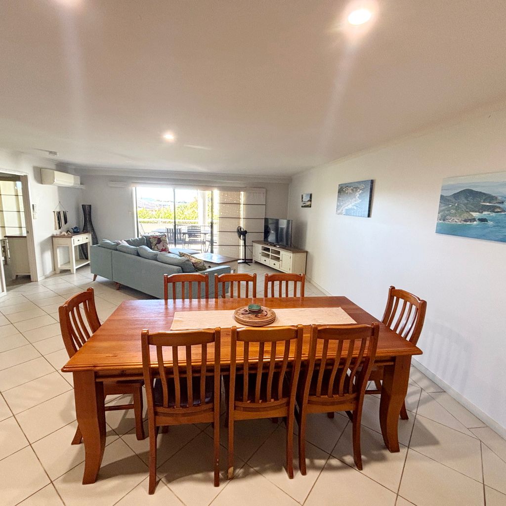 Jubilee Apartment 04