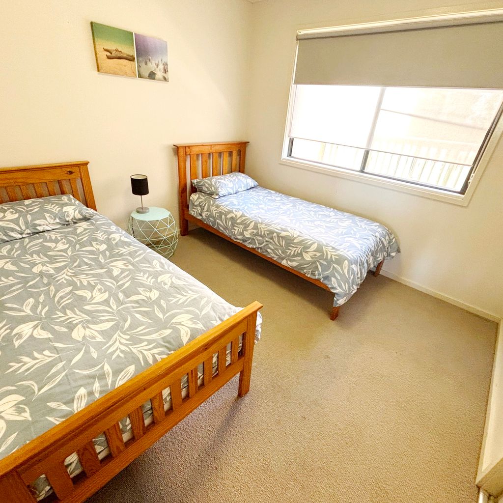 Jubilee Apartment 04