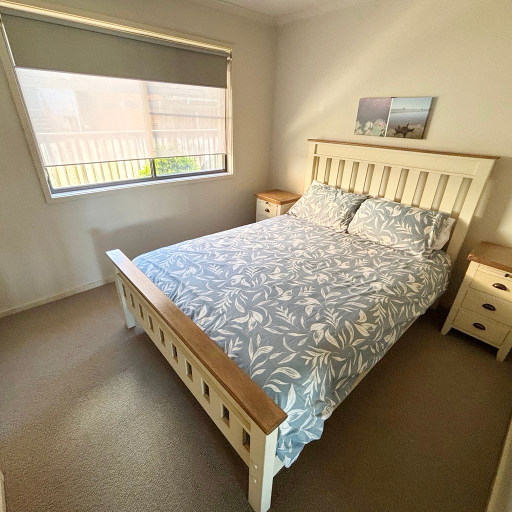 Jubilee Apartment 04