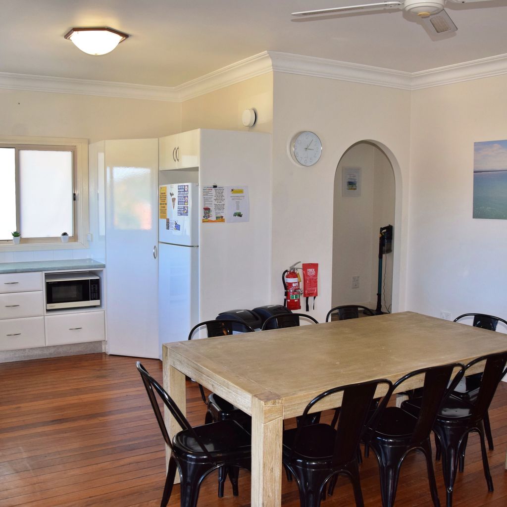 Adaco's '19 On Sturt'