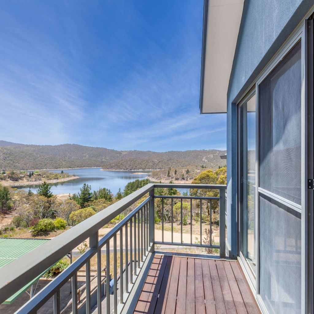 Pentagon – 2/65 Gippsland Street