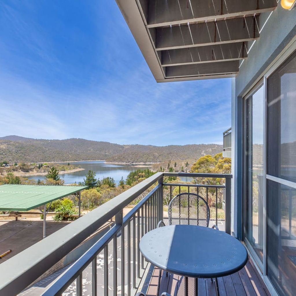 Pentagon – 2/65 Gippsland Street