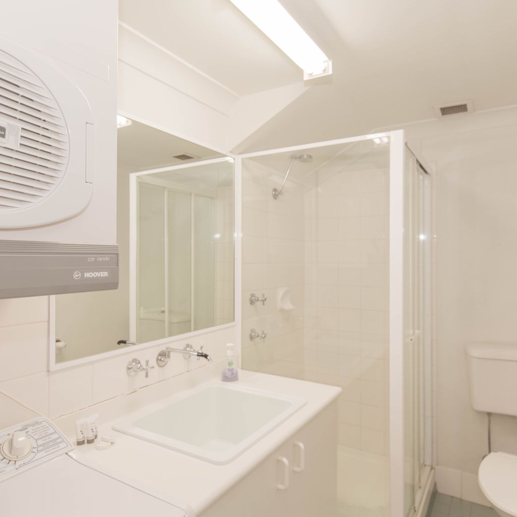 Razorback – 12/1 Gippsland Street
