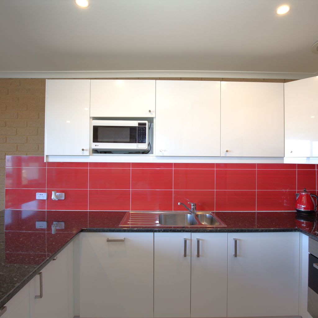 Snowy Saga – 1/46 Gippsland Street