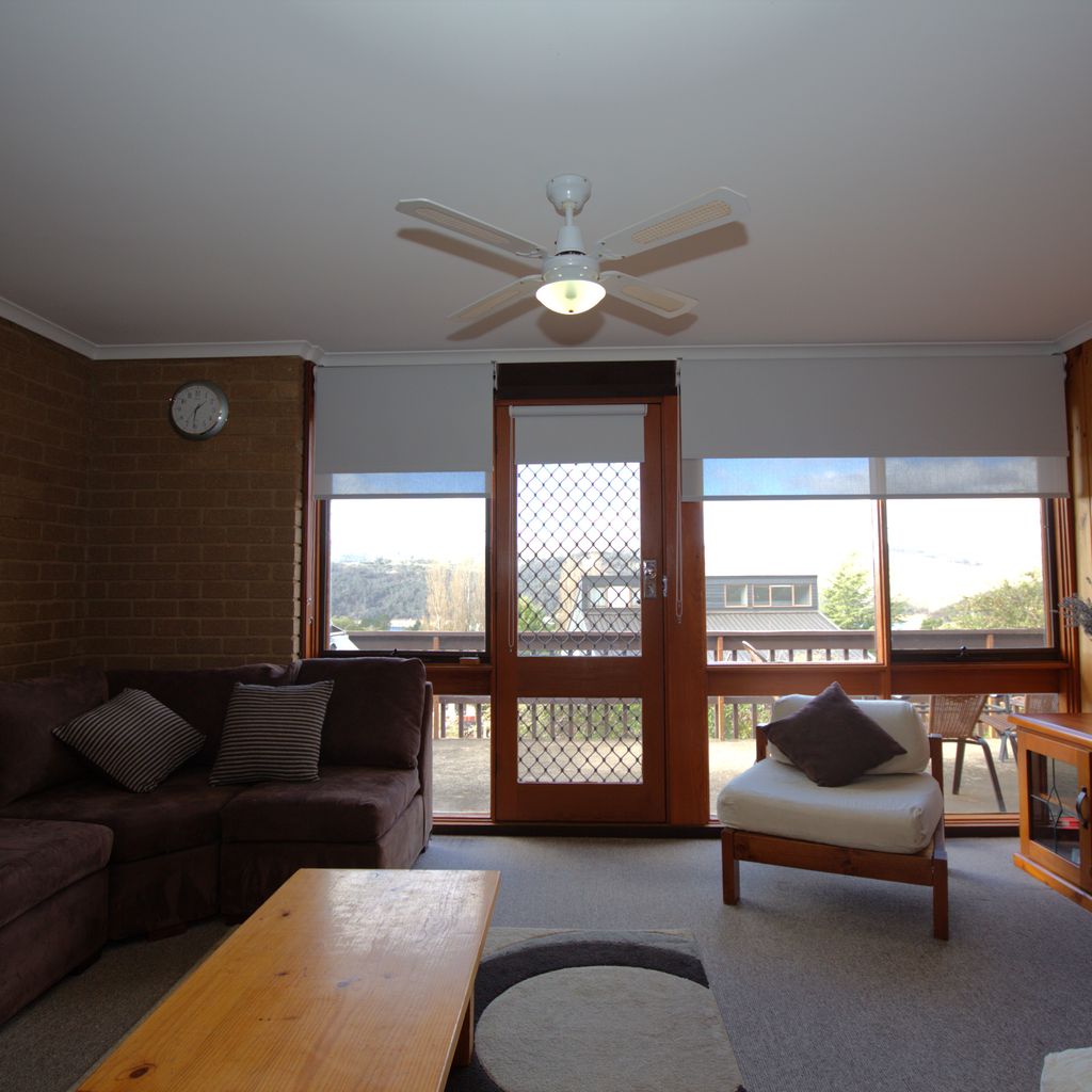 Snowy Saga – 2/46 Gippsland Street