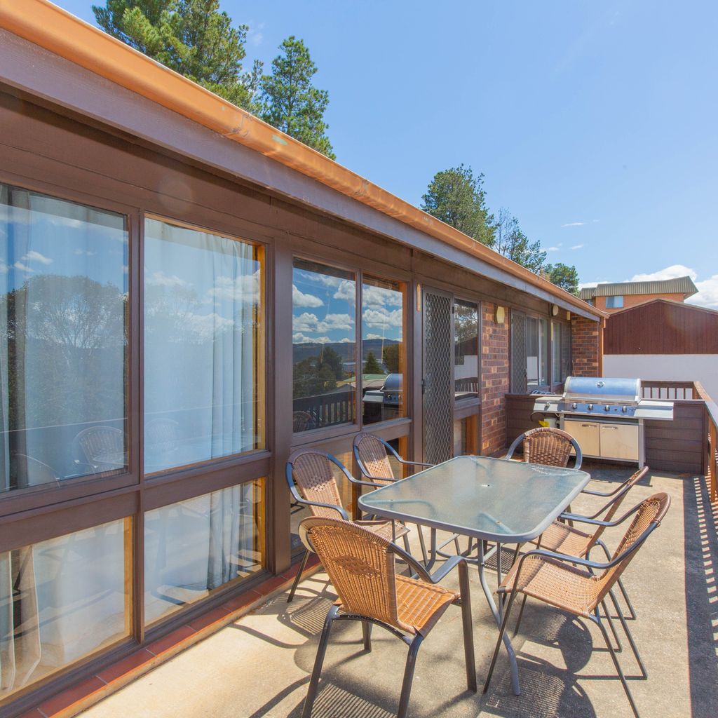 Snowy Saga – 2/46 Gippsland Street