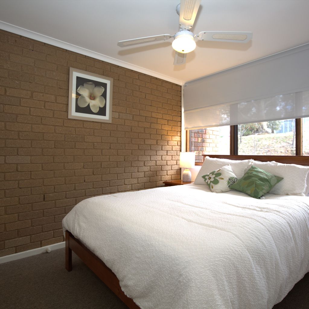 Snowy Saga – 2/46 Gippsland Street