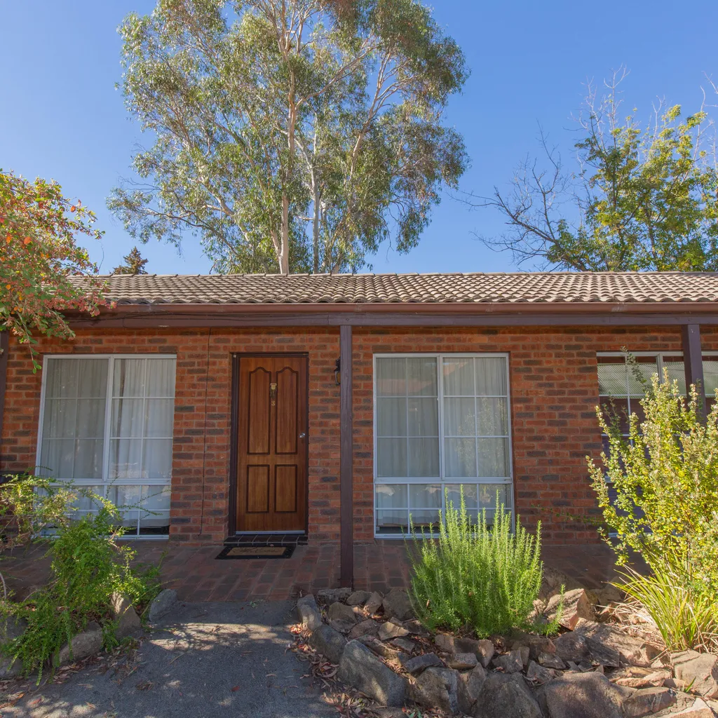 Sponars Onshore – 3/41 Cobbon Crescent