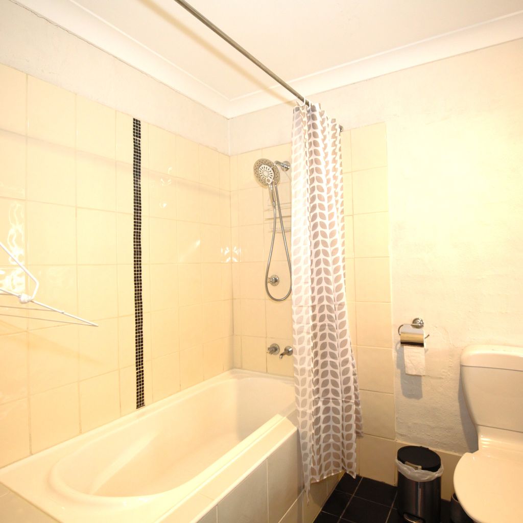 Sponars Onshore – 3/41 Cobbon Crescent