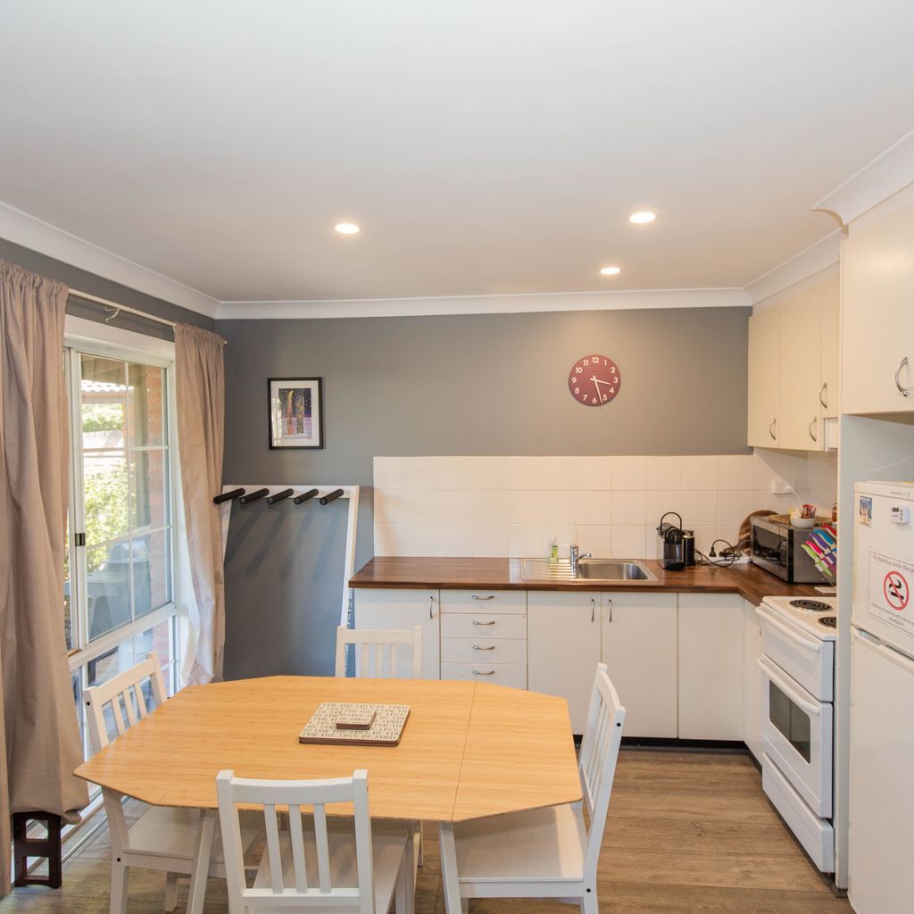 Sponars Onshore – 3/41 Cobbon Crescent