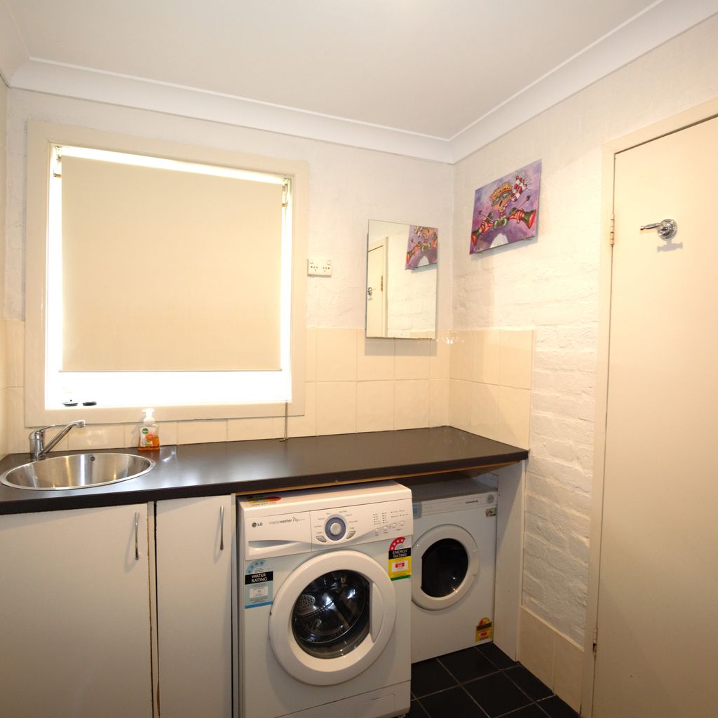 Sponars Onshore – 3/41 Cobbon Crescent