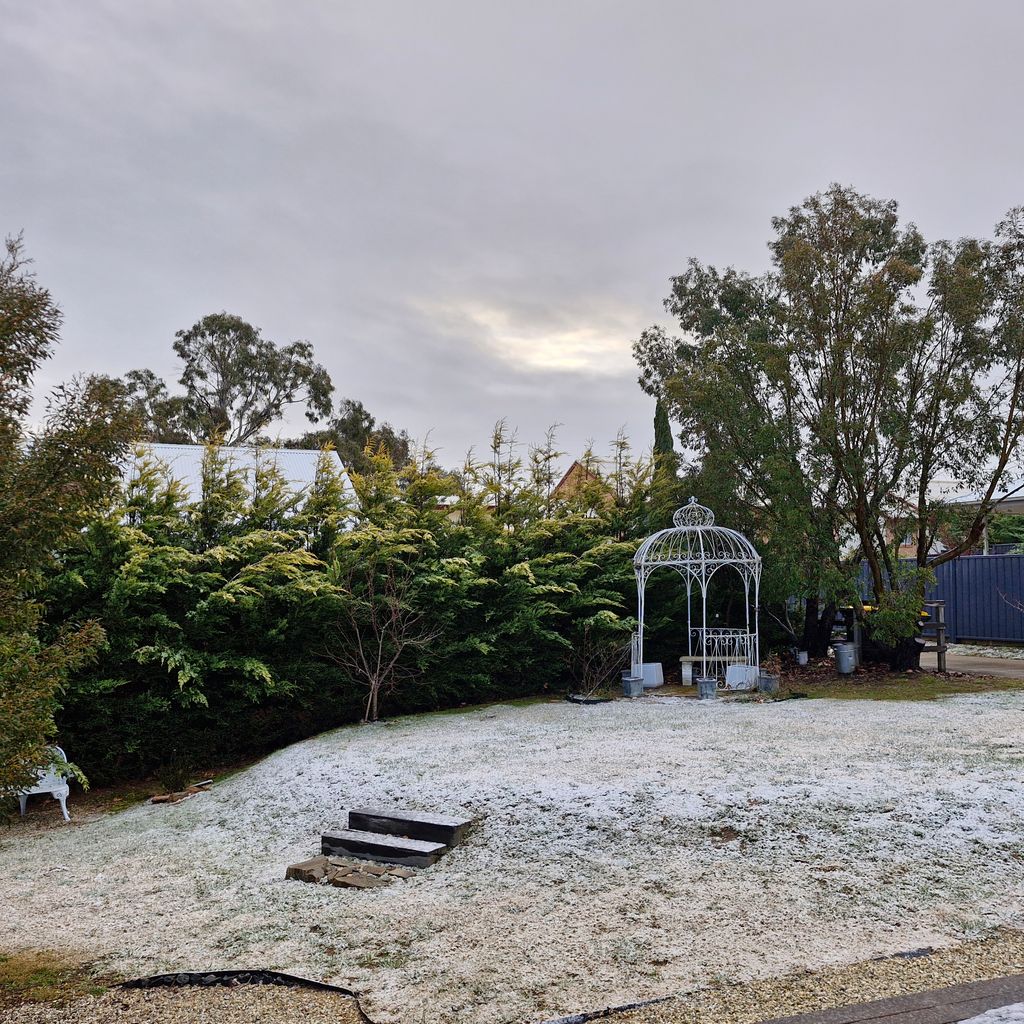 St Helenas – 5 Twynam Street