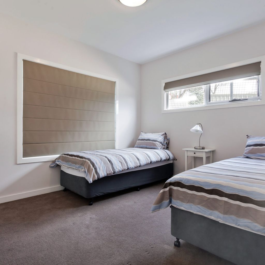 Stenmark – 5/3 Poley Cow Lane