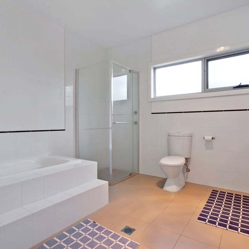 Stenmark – 5/3 Poley Cow Lane