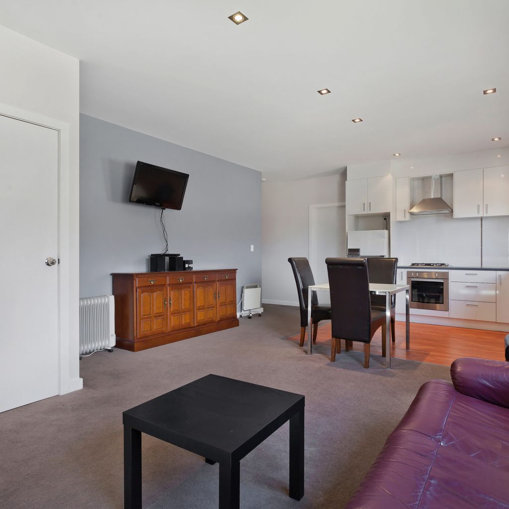 Stenmark – 5/3 Poley Cow Lane