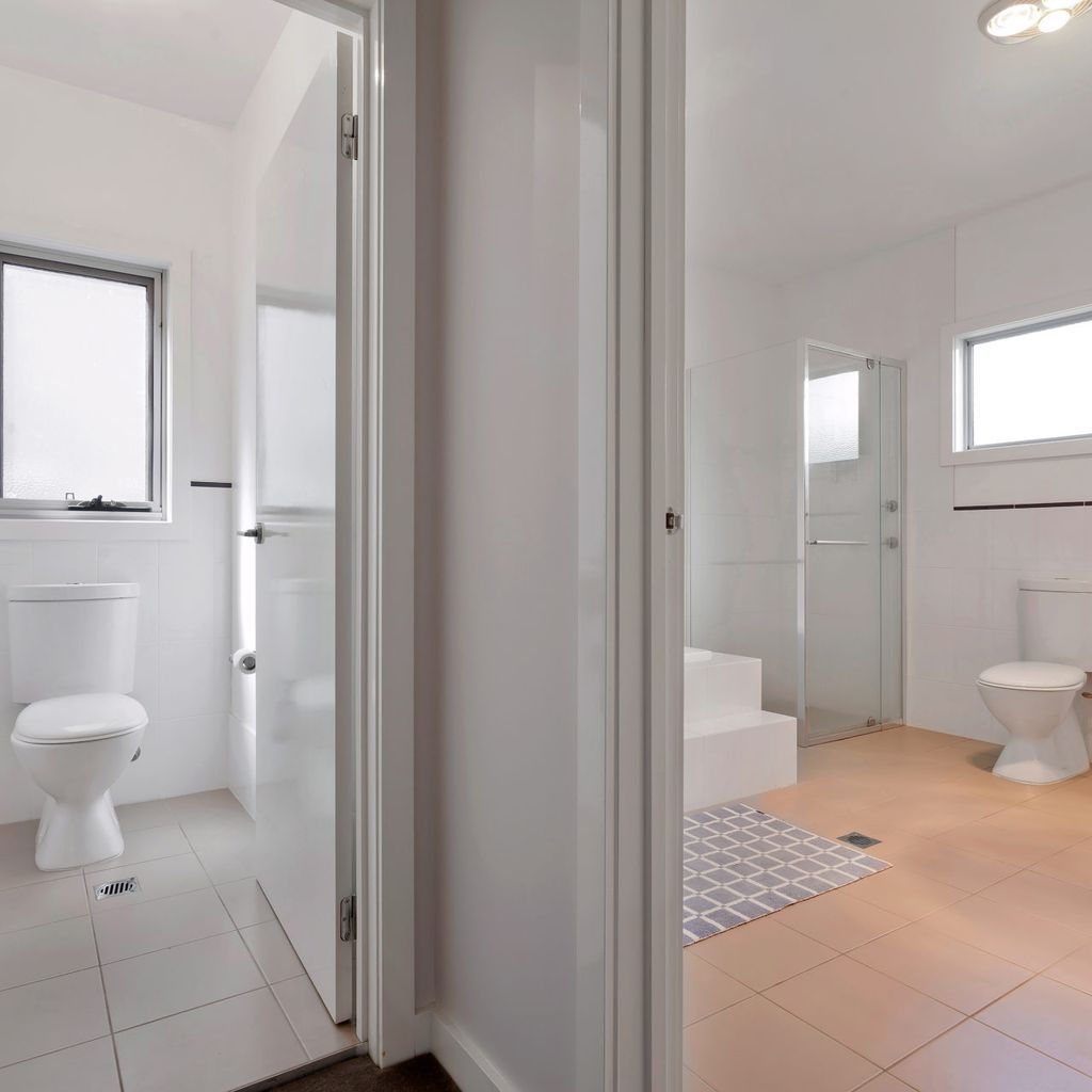Stenmark – 5/3 Poley Cow Lane